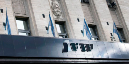 afip.jpg