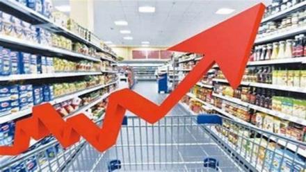 inflación2.jpg