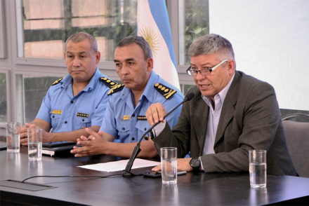 seguridad.jpg