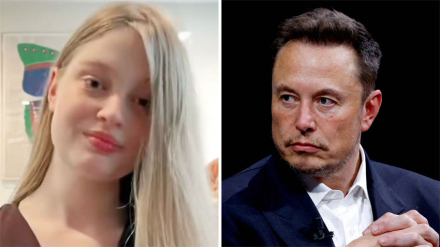 musk.jpg