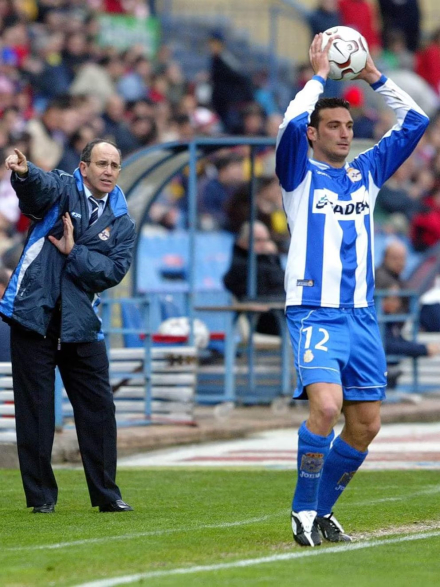 Scaloni.jpg
