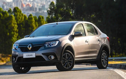 renault-logan.jpg.jpg