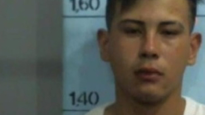 Caso Carla Retamozo: el delincuente se las ingenió para dilatar el juicio