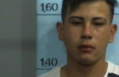Caso Carla Retamozo: el delincuente se las ingenió para dilatar el juicio