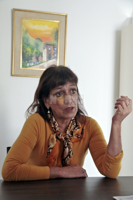 ACHASODIA3.JPG