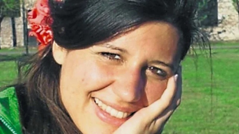 Caso María Cash: un camionero aseguró haber visto a la víctima por última vez