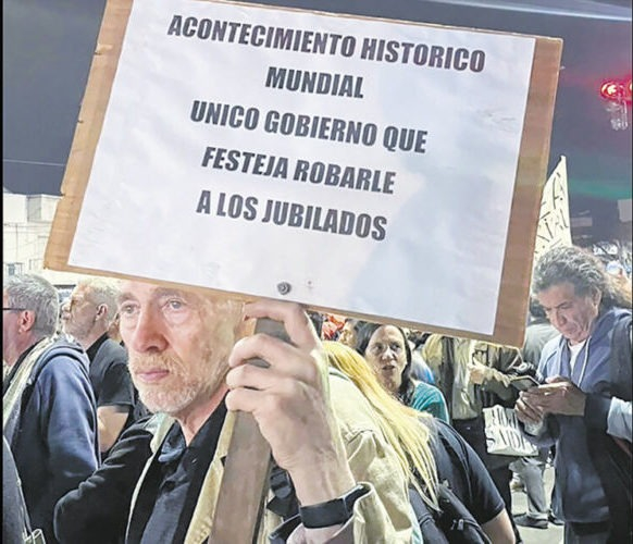 jubilados3.jpg
