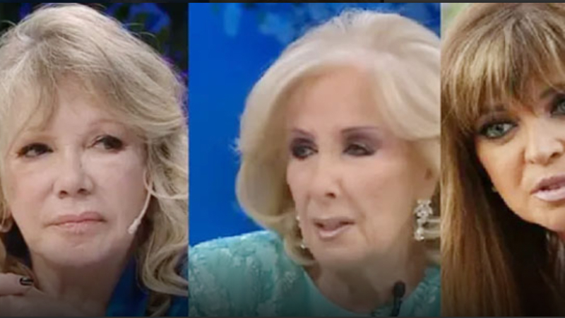 "Si no lo puedo pagar, directamente me muero"