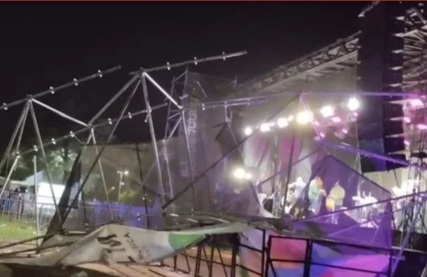tragedia Fiesta Nacional de la Musica.JPG