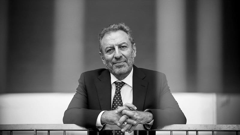"Los alumnos aprenden mejor si leen algo que se pueda tocar"