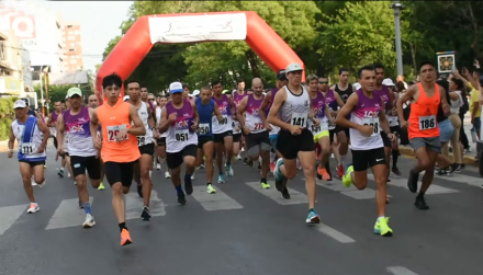 maraton.jpg