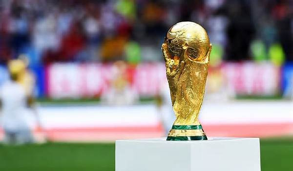 copa01.jpg