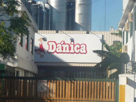 dánica2.jpg