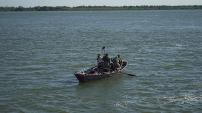Se estrenará un cortometraje chaqueño en Festival de Cine de Mar del Plata
