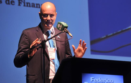 nor201124-022f02.jpg