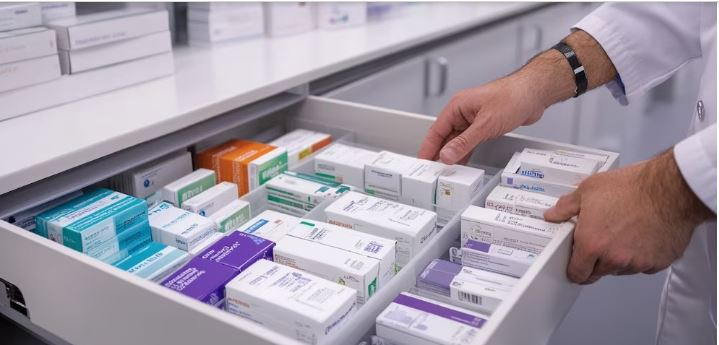 medicamentos venta libre.JPG