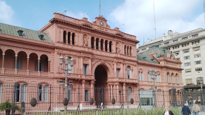 A qué áreas se asignarán los USD 4.000 millones en préstamos del BID y el Banco Mundial