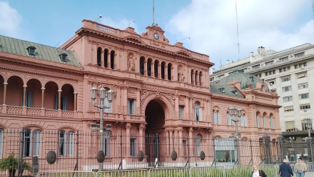 CASA.JPG