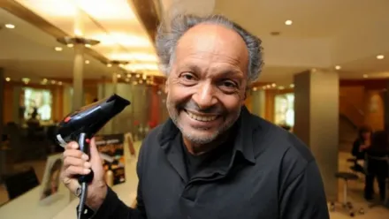 roberto-giordanojpg.webp