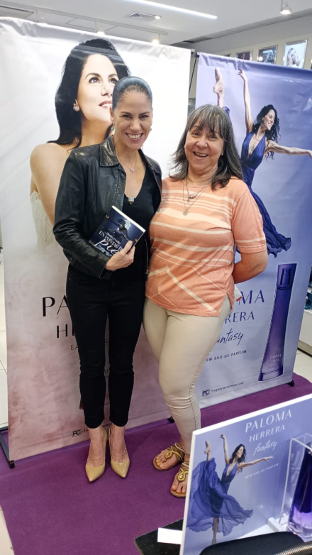Paloma.jpg