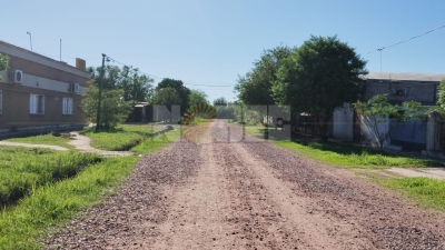 Asesinaron a quemarropa a un hombre en presunto ajuste de cuentas