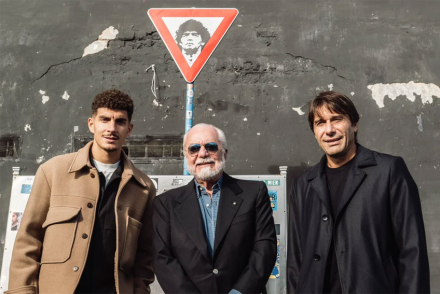 diego.jpg