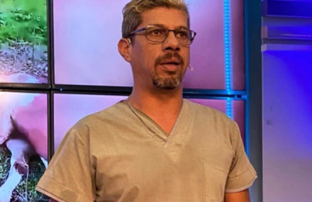 javier.jpg