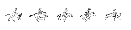 al galope Caballitos.jpg