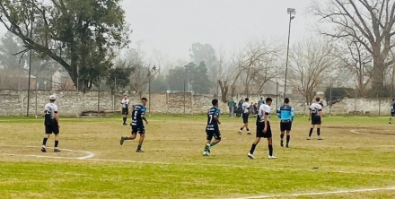 reservascenso.jpg