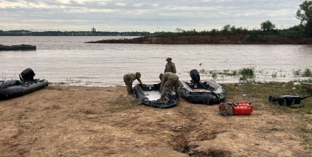 parana.jpg