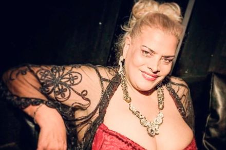 lia crucet.jpg