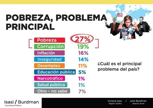 demandas03.jpg