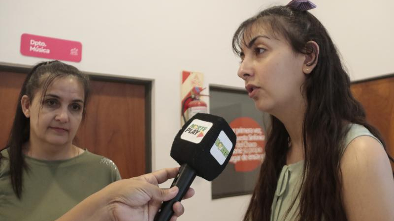 "Aun con el semáforo en verde, hay que cuidarse del que pasa en rojo"