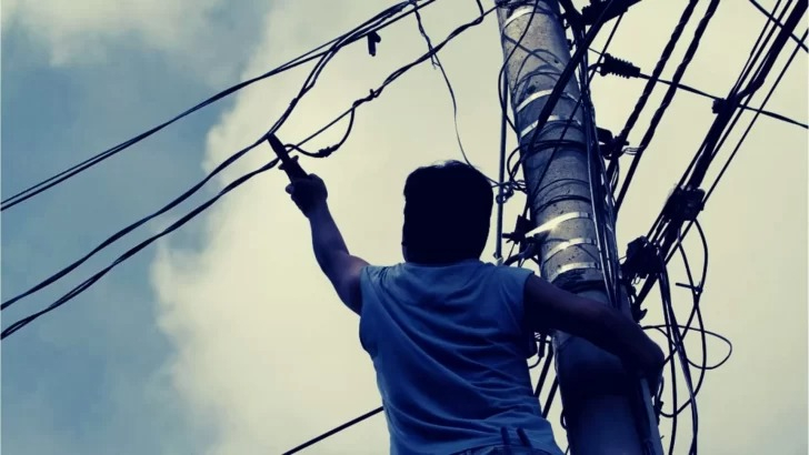 robar electricidad.jpg