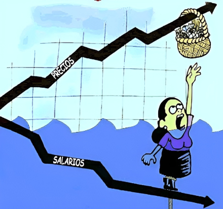 aumento-de-precios.jpg