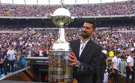 nole.jpg