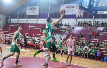 basquet1.jfif