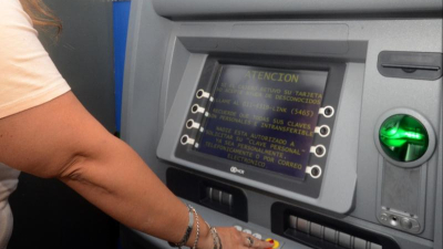 Programas provinciales: cronograma completo de pago