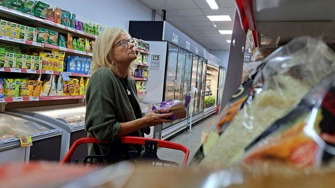 inflacion.jpg