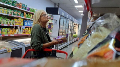 Las dudas sobre el plan económico del gobierno de Javier Milei