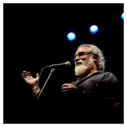 Alejandro Ruiz 2.jpg