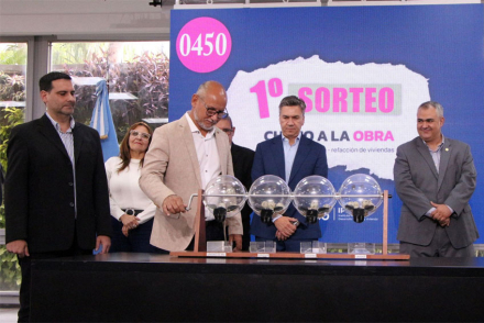 vivienda3.jpg