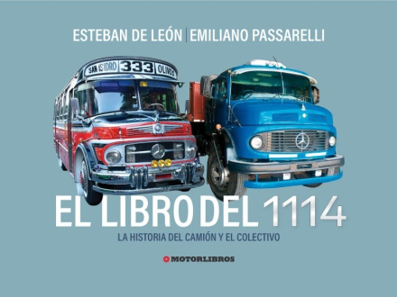 tapa del libro (1).jpg