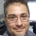 David Martinez