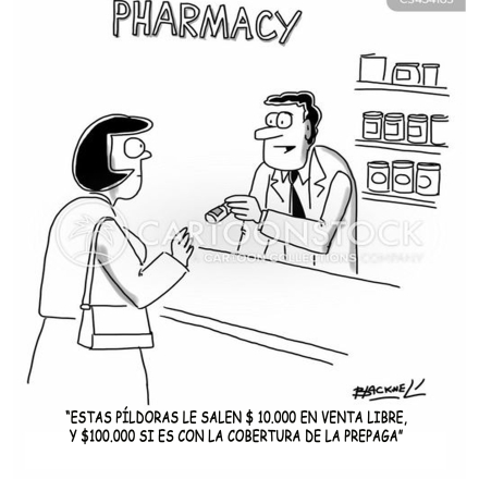 medical_insurance01.jpg