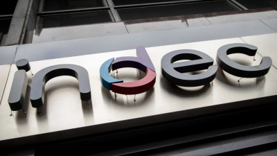 El Indec dará a conocer este miércoles la inflación de noviembre