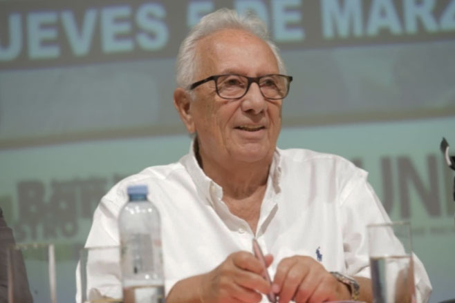 recalde.jpg