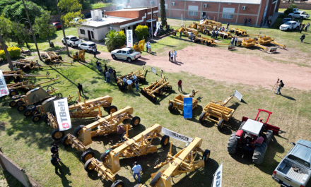 RURAL-2-NBCH---financiamiento-productivo-(3).jpg