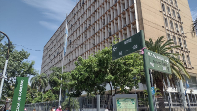 Confirmado: habrá asueto el 23 y el 30 para empleados estatales