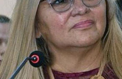 Acuerdo por los integrantes del Consejo de la Magistratura y el Instituto del Deporte